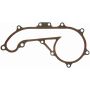 FEL PRO GASKETS 35643 Engine Water Pump Gasket