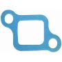 FEL PRO GASKETS 35648 Engine Coolant Outlet Gasket