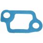 FEL PRO GASKETS 35649 Engine Coolant Outlet Gasket
