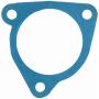 FEL PRO GASKETS 35650 Engine Coolant Thermostat Housing Gasket
