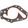 FEL PRO GASKETS 35652 Engine Water Pump Gasket