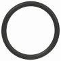FEL PRO GASKETS 35654 Multi-Purpose O-Ring