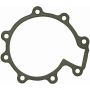 FEL PRO GASKETS 35663 Engine Water Pump Gasket