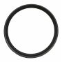 FEL PRO GASKETS 35666 Engine Coolant Thermostat Housing Gasket