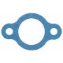 FEL PRO GASKETS 35667 Engine Coolant Thermostat Gasket