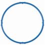 FEL PRO GASKETS 35668 Engine Coolant Thermostat Housing Seal