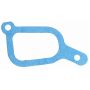 FEL PRO GASKETS 35671 Engine Coolant Thermostat Housing Gasket