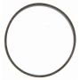 FEL PRO GASKETS 35673 Engine Coolant Thermostat Housing Gasket