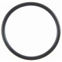 FEL PRO GASKETS 35675 Multi-Purpose O-Ring