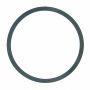 FEL PRO GASKETS 35691 Engine Water Pump Gasket