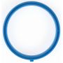 FEL PRO GASKETS 35692 Engine Coolant Thermostat Gasket
