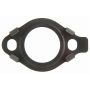 FEL PRO GASKETS 35695 Engine Coolant Outlet Gasket