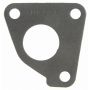FEL PRO GASKETS 35700 Engine Coolant Outlet Gasket