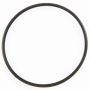 FEL PRO GASKETS 35702 Engine Coolant Thermostat Housing Gasket