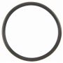 FEL PRO GASKETS 35703 Multi-Purpose O-Ring