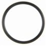 FEL PRO GASKETS 35705 Engine Coolant Thermostat Housing Seal