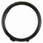 FEL PRO GASKETS 35706 Engine Coolant Thermostat Housing Gasket