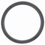 FEL PRO GASKETS 35710 Multi-Purpose O-Ring