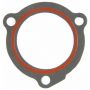 FEL PRO GASKETS 35711 Engine Coolant Thermostat Housing Gasket