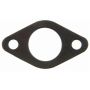 FEL PRO GASKETS 35712 Engine Coolant Outlet Gasket