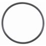 FEL PRO GASKETS 35717 Multi-Purpose O-Ring