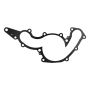 FEL PRO GASKETS 35718 Engine Water Pump Gasket
