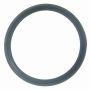 FEL PRO GASKETS 35725 Engine Coolant Thermostat Housing Seal