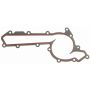 FEL PRO GASKETS 35726 Engine Water Pump Gasket