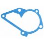 FEL PRO GASKETS 35727 Engine Water Pump Gasket