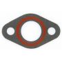 FEL PRO GASKETS 35729 Engine Coolant Outlet Gasket