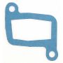FEL PRO GASKETS 35730 Engine Coolant Outlet Gasket