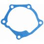 FEL PRO GASKETS 35737 Engine Water Pump Gasket