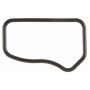 FEL PRO GASKETS 35740 Engine Coolant Outlet Gasket