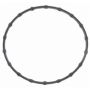 FEL PRO GASKETS 35741 Engine Coolant Thermostat Housing Gasket