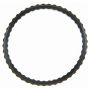 FEL PRO GASKETS 35742 Engine Coolant Thermostat Housing Gasket