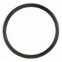 FEL PRO GASKETS 35744 Engine Coolant Thermostat Housing Gasket