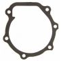 FEL PRO GASKETS 35747 Engine Water Pump Gasket