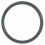 FEL PRO GASKETS 35748 Engine Coolant Thermostat Housing Gasket