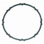 FEL PRO GASKETS 35749 Engine Coolant Thermostat Housing Seal