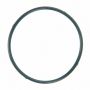 FEL PRO GASKETS 35750 Engine Coolant Thermostat Housing Gasket