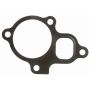 FEL PRO GASKETS 35752 Engine Coolant Outlet Gasket
