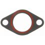 FEL PRO GASKETS 35753 Engine Coolant Outlet Gasket