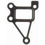 FEL PRO GASKETS 35754 Engine Water Pump Gasket