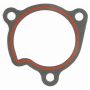 FEL PRO GASKETS 35755 Engine Water Pump Gasket