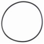 FEL PRO GASKETS 35756 Engine Water Pump Gasket