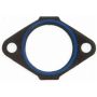 FEL PRO GASKETS 35758 Engine Water Pump Gasket
