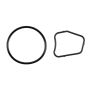 FEL PRO GASKETS 35763 Multi-Purpose O-Ring