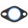 FEL PRO GASKETS 35764 Engine Coolant Thermostat Housing Gasket