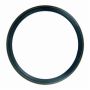 FEL PRO GASKETS 35769 Engine Coolant Thermostat Housing Gasket