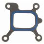 FEL PRO GASKETS 35771 Engine Coolant Thermostat Housing Gasket